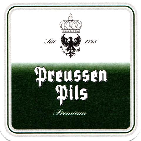 pritzwalk pr-bb preussen quad 4a (180-seit 1795) 